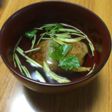 梅田店　お餅シリーズ第2弾