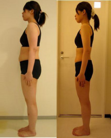 t02200275_0388048513258048555