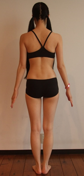 %e3%81%8a%e8%85%b9%e7%97%a9%e3%81%9b%e3%82%b3%e3%83%bc%e3%82%b9%e3%83%a2%e3%83%8b%e3%82%bf%e3%83%bc16-3