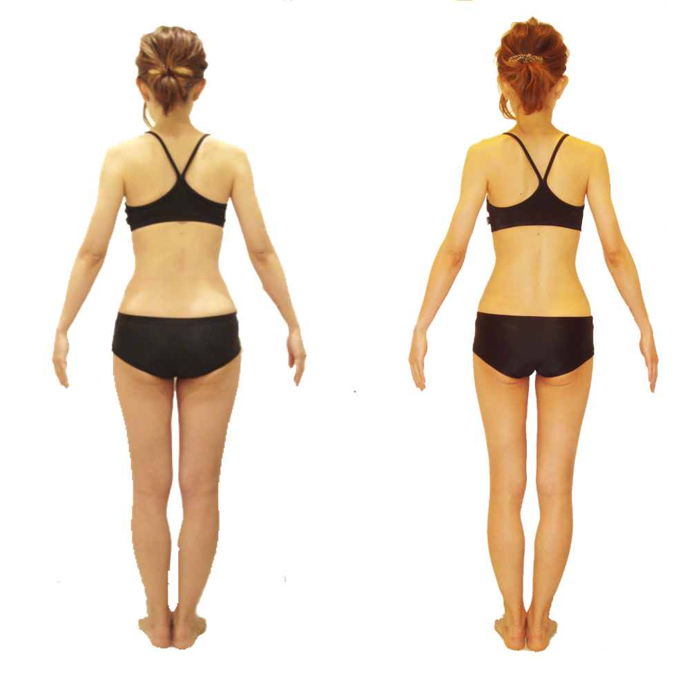 %e6%9d%91%e6%9d%be%e3%81%95%e3%82%93%e5%be%8c%e3%82%8d