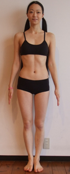 %e3%81%8a%e8%85%b9%e7%97%a9%e3%81%9b%e3%82%b3%e3%83%bc%e3%82%b9%e3%83%a2%e3%83%8b%e3%82%bf%e3%83%bc16-1