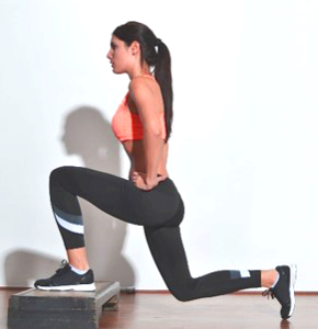 %e7%89%87%e8%b6%b3%e3%81%ae%e3%81%bf%e3%81%aetr%e3%82%a4%e3%83%a1%e3%83%bc%e3%82%b8