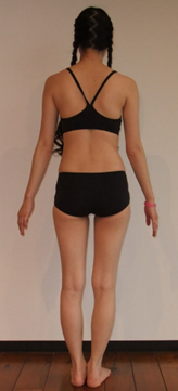 %e3%81%8a%e8%85%b9%e7%97%a9%e3%81%9b%e3%82%b3%e3%83%bc%e3%82%b9%e3%83%a2%e3%83%8b%e3%82%bf%e3%83%bc1-3