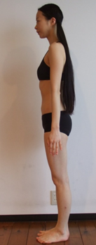 %e3%81%8a%e8%85%b9%e7%97%a9%e3%81%9b%e3%82%b3%e3%83%bc%e3%82%b9%e3%83%a2%e3%83%8b%e3%82%bf%e3%83%bc16-2