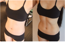 t02200147_0491032711153520058