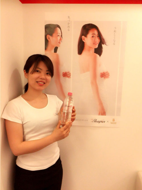 o0600080013878424903