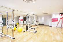 食物繊維の良い効果とは？