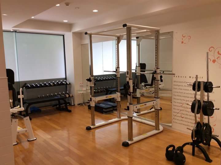 %e3%83%88%e3%83%ac%e3%83%bc%e3%83%8b%e3%83%b3%e3%82%b0%e3%83%ab%e3%83%bc%e3%83%a0