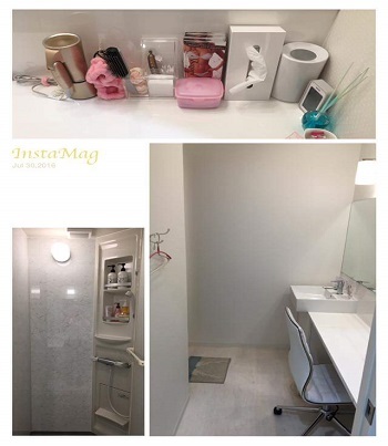 %e3%83%91%e3%82%a6%e3%83%80%e3%83%bc%e3%83%ab%e3%83%bc%e3%83%a0