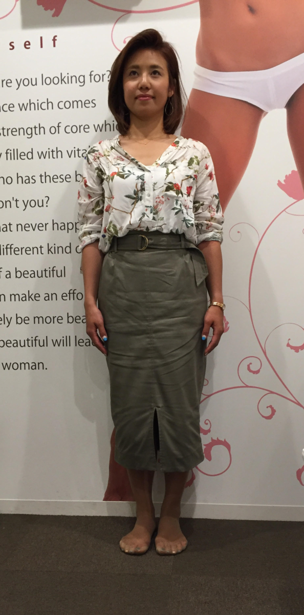 %e6%9c%a8%e5%ba%ad%e3%81%95%e3%81%be%e7%a7%81%e6%9c%8d