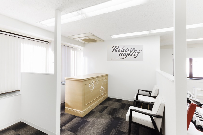 %e3%82%a8%e3%83%b3%e3%83%88%e3%83%a9%e3%83%b3%e3%82%b9%ef%bc%86%e5%be%85%e5%90%88%e5%ae%a4