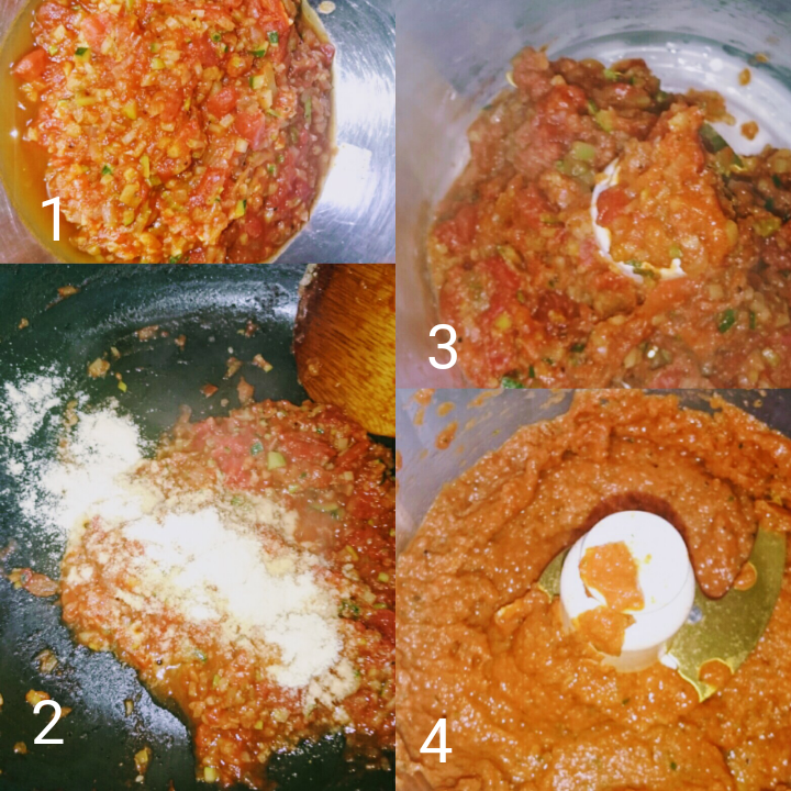 sketch-1494152458298