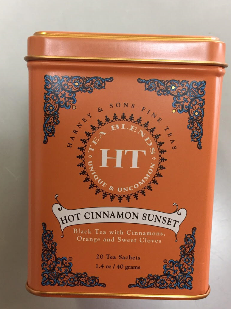 ダイエットに水分は必要?