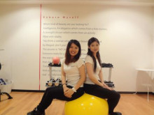 %e3%82%88%e3%82%8a%e8%89%af%e3%81%84%e5%ba%97%e8%88%97%e4%bd%9c%e3%82%8a%e3%81%ab%e5%8a%b1%e3%82%93%e3%81%a7%e3%81%84%e3%81%be%e3%81%99%e3%80%82