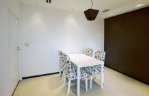 %e5%be%85%e5%90%88%e5%ae%a4