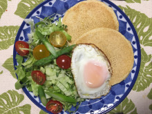 t02200165_3264244813988075204