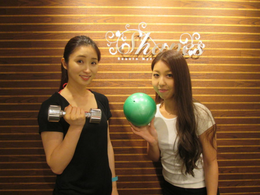 %e8%9b%ad%e7%94%b0%e9%ba%bb%e5%bc%a5%e6%a7%988