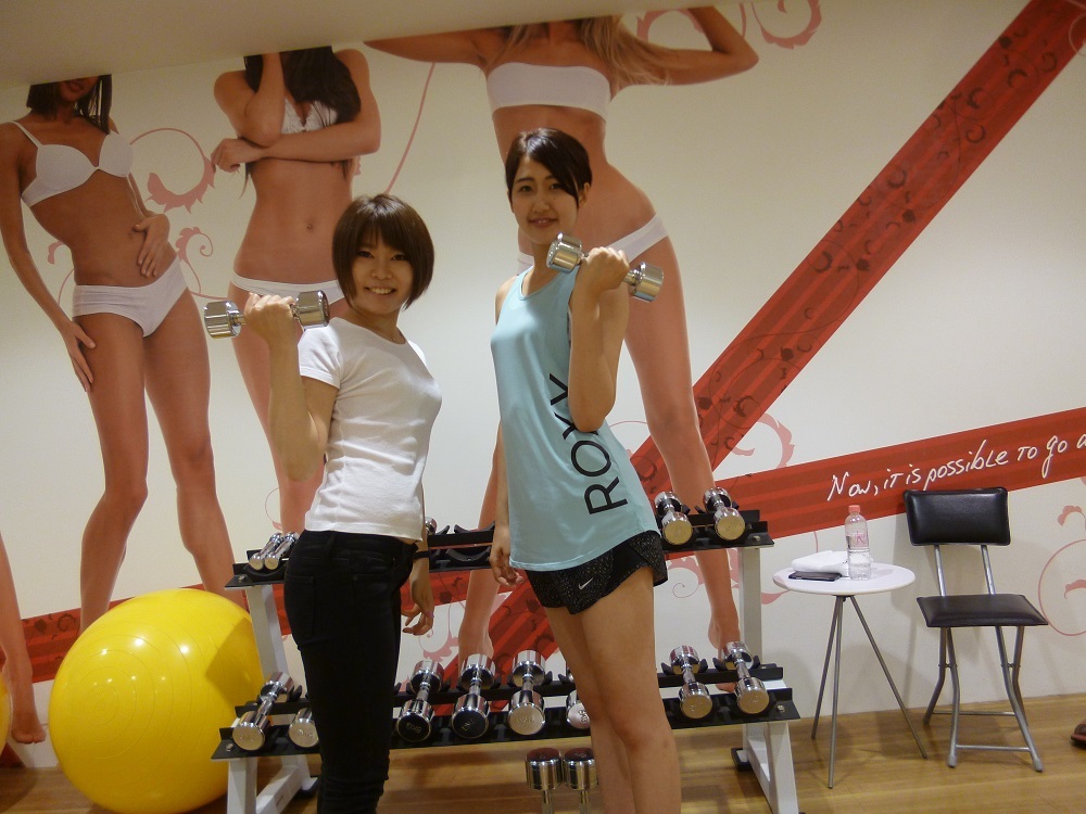 %ef%bc%92%e3%82%b7%e3%83%a7%e3%83%83%e3%83%88%e2%91%a1