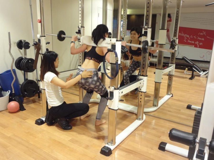 %e3%80%90%e6%a8%aa%e6%b5%9c%e5%ba%97%e3%80%91%e4%bd%90%e3%80%85%e6%9c%a8%e3%80%80%e6%a2%a8%e8%8a%b1%e3%81%95%e3%81%be3