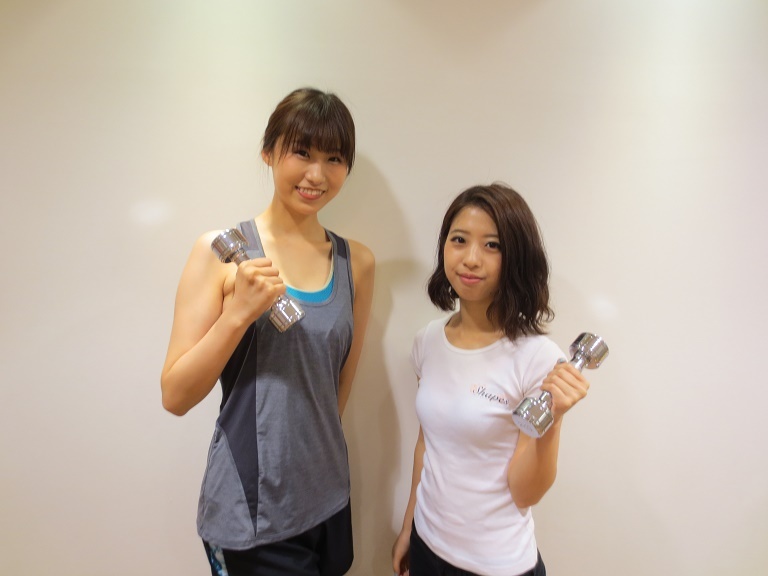 %e5%86%a8%e5%b2%a1%e6%a7%98%e3%80%802%e3%82%b7%e3%83%a7%e3%83%83%e3%83%88