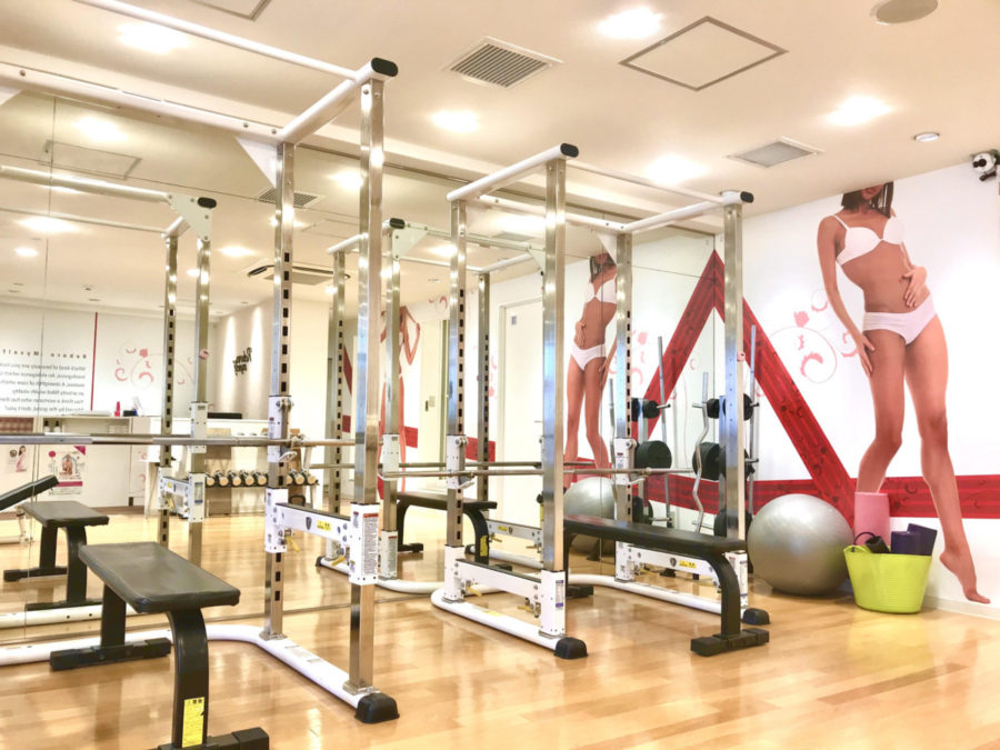 京都駅店★店舗紹介と体験談！