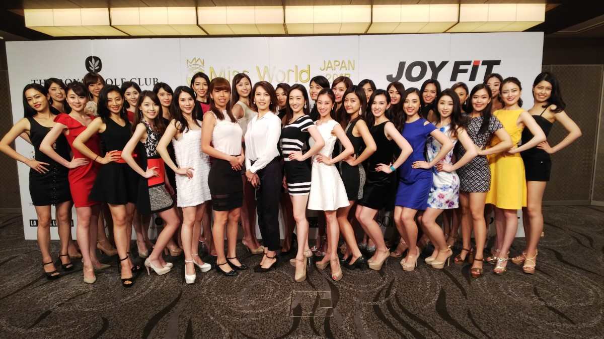 %e3%83%a2%e3%83%87%e3%83%ab%e5%af%a9%e6%9f%bbdsc_0404