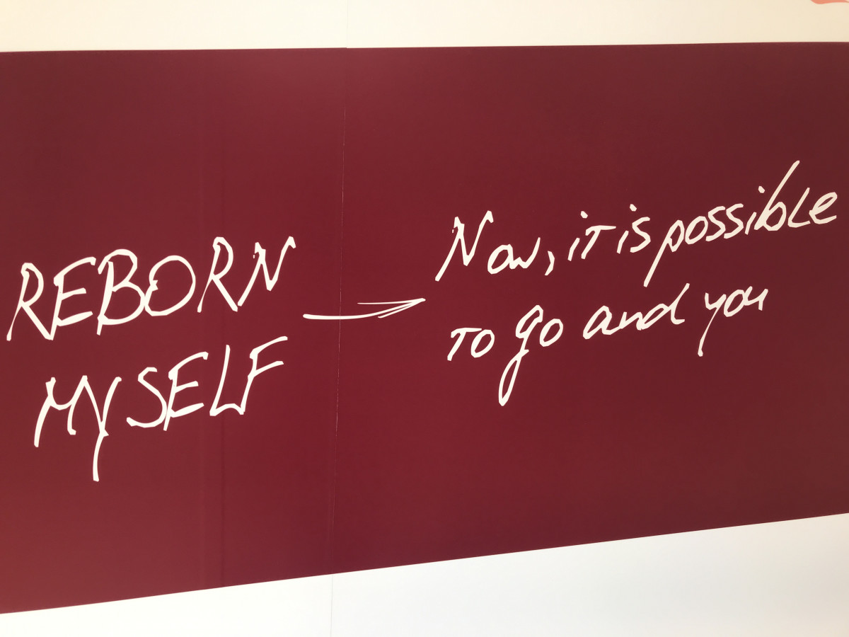 ダイエット効果を高めるリボーンウォーター