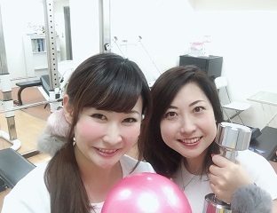 リボーンマイセルフ京橋店オープンしました♪