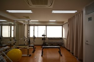 o1280085314066618021