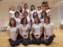 更なるスキルアップのために！