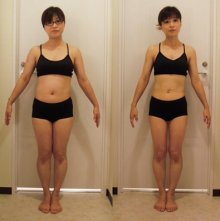 %e6%b9%af%e6%b5%85%e6%a7%98