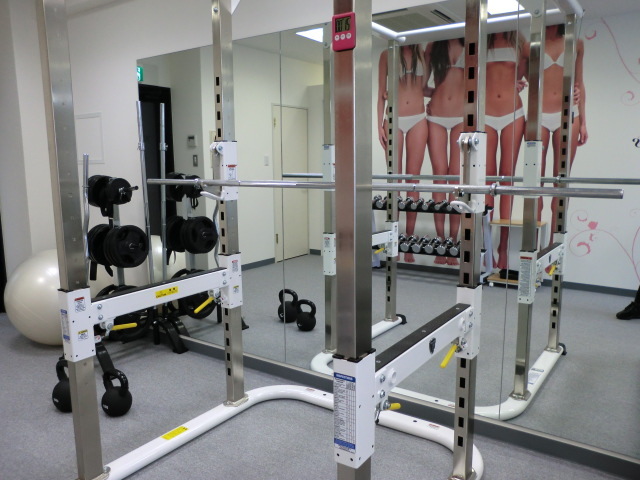 %e5%86%99%e7%9c%9f-064