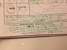 楽しみながらダイエット♪