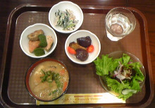 ☆横浜店おすすめランチレストラン☆