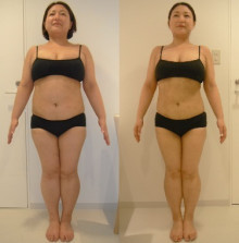 %e7%9f%b3%e6%a9%8b%e7%9f%a5%e4%bd%b3%e6%a7%98%e5%89%8d%e3%81%8b%e3%82%89%e3%81%ae%e3%81%8a%e5%86%99%e7%9c%9f