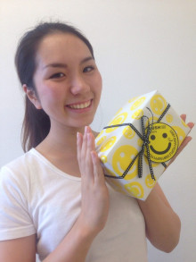 リボーンマイセルフの波に乗った結果・・・！