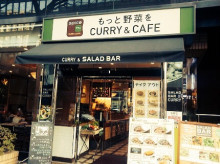 ＊ダイエット向きおすすめレストラン＊