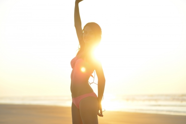 年始のご挨拶　吉祥寺店