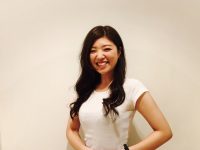 %e5%86%99%e7%9c%9f-2017-11-18-14-48-19-1