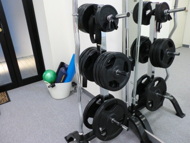 %e5%86%99%e7%9c%9f-065