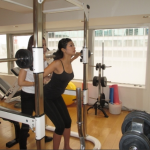 %e3%82%ad%e3%83%a3%e3%83%97%e3%83%81%e3%83%a32