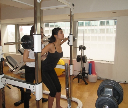 ☆産経ニュースに掲載されます☆