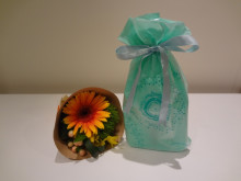 ☆大きな達成感☆