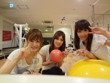 お客様からのご報告☆