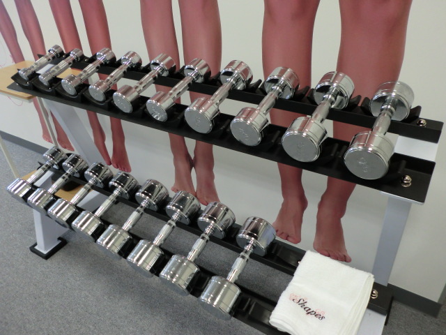 %e5%86%99%e7%9c%9f-062