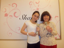 モニター報告「自己流ダイエットとさようなら！」