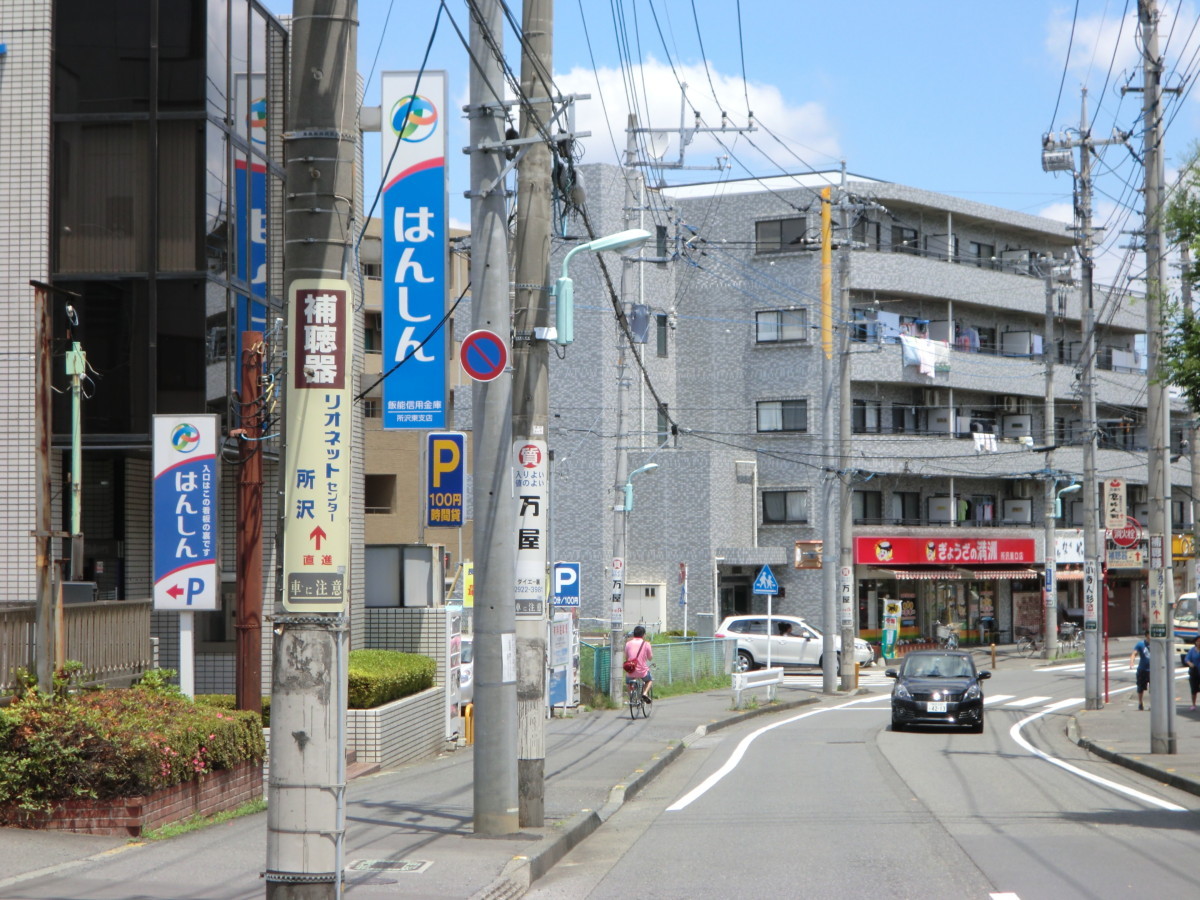 %e5%86%99%e7%9c%9f-019