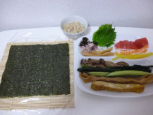 もうすぐ節分ですね☆