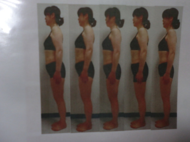 %e3%83%a2%e3%83%8b%e3%82%bf%e3%83%bc%e3%80%80%e5%b6%8b%e7%94%b0%e6%a7%98-007