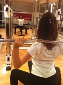 初めまして！横浜店渡邉です！